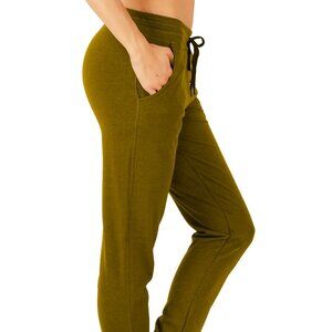 Sweatpants with Pockets Joggers Pants